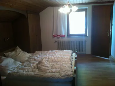15-Zimmer-Gewerbeimmobilie kaufen in Kufstein – 325 m², € 695.000 – Bild 46 von 65