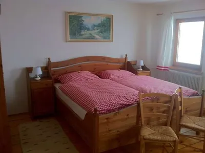 15-Zimmer-Gewerbeimmobilie kaufen in Kufstein – 325 m², € 695.000 – Bild 62 von 65