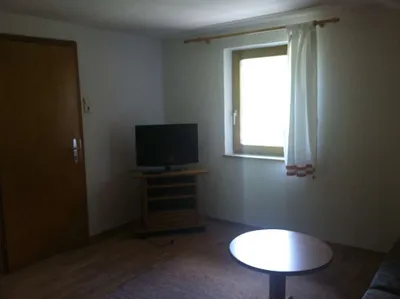 15-Zimmer-Gewerbeimmobilie kaufen in Kufstein – 325 m², € 695.000 – Bild 43 von 65