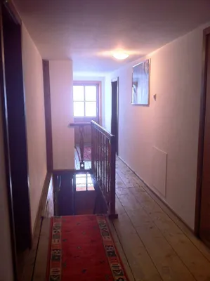 15-Zimmer-Gewerbeimmobilie kaufen in Kufstein – 325 m², € 695.000 – Bild 11 von 65
