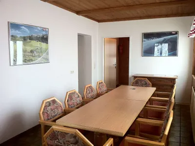 15-Zimmer-Gewerbeimmobilie kaufen in Kufstein – 325 m², € 695.000 – Bild 15 von 65