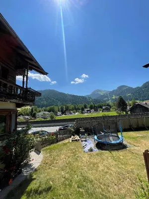15-Zimmer-Gewerbeimmobilie kaufen in Kufstein – 325 m², € 695.000 – Bild 5 von 65