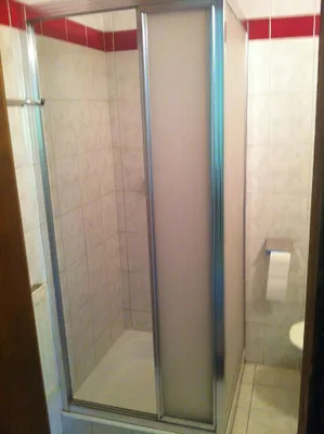 15-Zimmer-Gewerbeimmobilie kaufen in Kufstein – 325 m², € 695.000 – Bild 36 von 65