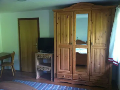 15-Zimmer-Gewerbeimmobilie kaufen in Kufstein – 325 m², € 695.000 – Bild 38 von 65