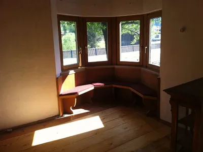 15-Zimmer-Gewerbeimmobilie kaufen in Kufstein – 325 m², € 695.000 – Bild 49 von 65