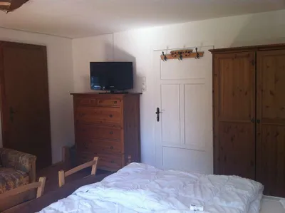 15-Zimmer-Gewerbeimmobilie kaufen in Kufstein – 325 m², € 695.000 – Bild 19 von 65