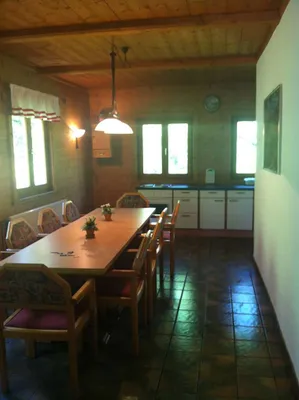 15-Zimmer-Gewerbeimmobilie kaufen in Kufstein – 325 m², € 695.000 – Bild 12 von 65