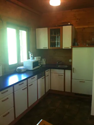 15-Zimmer-Gewerbeimmobilie kaufen in Kufstein – 325 m², € 695.000 – Bild 24 von 65