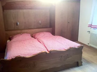 15-Zimmer-Gewerbeimmobilie kaufen in Kufstein – 325 m², € 695.000 – Bild 60 von 65