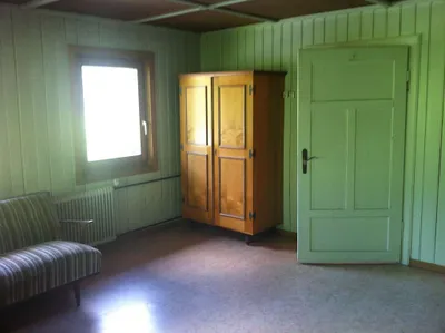 15-Zimmer-Gewerbeimmobilie kaufen in Kufstein – 325 m², € 695.000 – Bild 30 von 65