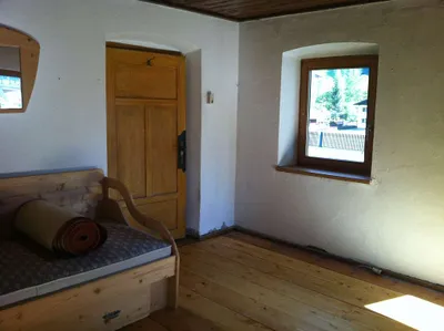 15-Zimmer-Gewerbeimmobilie kaufen in Kufstein – 325 m², € 695.000 – Bild 50 von 65