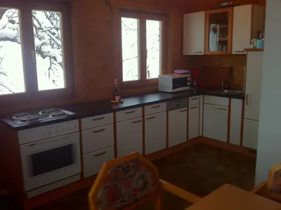 15-Zimmer-Gewerbeimmobilie kaufen in Kufstein – 325 m², € 695.000 – Bild 14 von 65