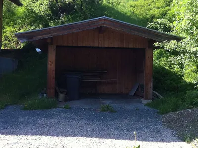 15-Zimmer-Gewerbeimmobilie kaufen in Kufstein – 325 m², € 695.000 – Bild 58 von 65