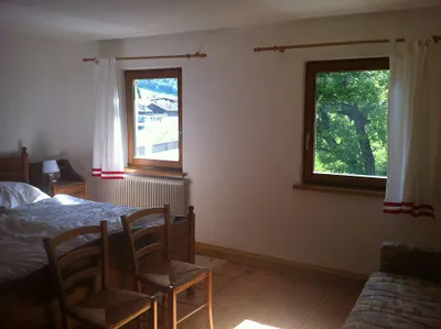 15-Zimmer-Gewerbeimmobilie kaufen in Kufstein – 325 m², € 695.000 – Bild 21 von 65