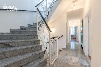 7-Zimmer-Haus kaufen in Baden – 900 m², € 1.230.000 – Bild 12 von 24