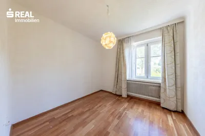 7-Zimmer-Haus kaufen in Baden – 900 m², € 1.230.000 – Bild 9 von 24