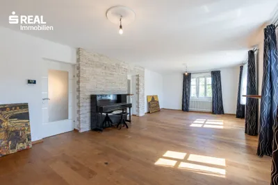 7-Zimmer-Haus kaufen in Baden – 900 m², € 1.230.000 – Bild 8 von 24