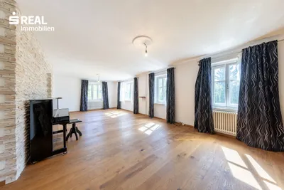 7-Zimmer-Haus kaufen in Baden – 900 m², € 1.230.000 – Bild 11 von 24