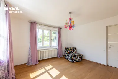 7-Zimmer-Haus kaufen in Baden – 900 m², € 1.230.000 – Bild 10 von 24