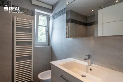 7-Zimmer-Haus kaufen in Baden – 900 m², € 1.230.000 – Bild 15 von 24