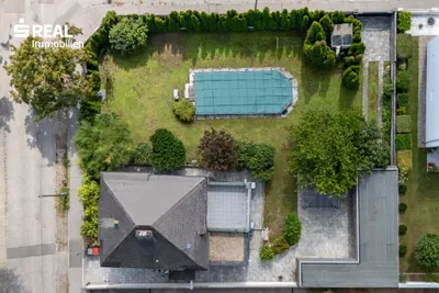 7-Zimmer-Haus kaufen in Baden – 900 m², € 1.230.000 – Bild 19 von 24
