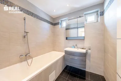 7-Zimmer-Haus kaufen in Baden – 900 m², € 1.230.000 – Bild 14 von 24