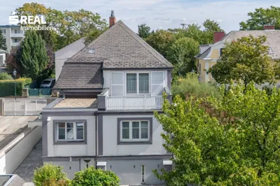 7-Zimmer-Haus kaufen in Baden – 900 m², € 1.230.000 – Bild 18 von 24