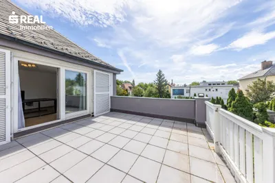 7-Zimmer-Haus kaufen in Baden – 900 m², € 1.230.000 – Bild 4 von 24