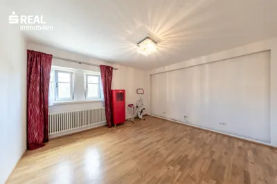 7-Zimmer-Haus kaufen in Baden – 900 m², € 1.230.000 – Bild 13 von 24