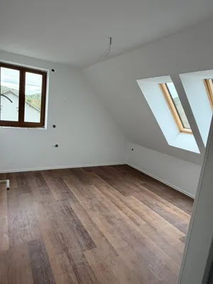 5-Zimmer-Wohnung mieten in Baden – 81 m², € 1.126 – Bild 5 von 9