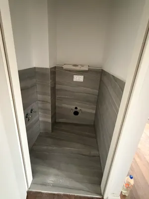 5-Zimmer-Wohnung mieten in Baden – 81 m², € 1.126 – Bild 7 von 9