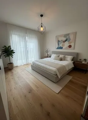 4-Zimmer-Wohnung kaufen in Deutschlandsberg – 85,04 m², € 334.900 – Bild 3 von 5