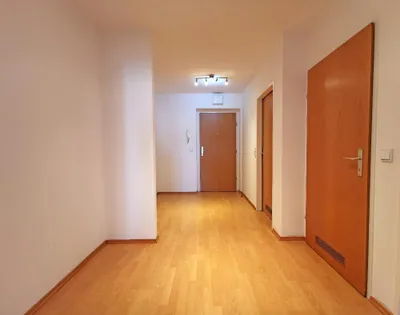 6-Zimmer-Wohnung kaufen in Wien – 193,08 m² – Bild 4 von 24