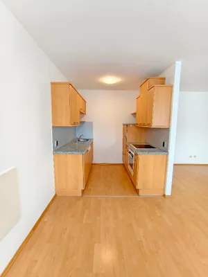 6-Zimmer-Wohnung kaufen in Wien – 193,08 m² – Bild 21 von 24