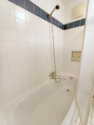 6-Zimmer-Wohnung kaufen in Wien – 193,08 m² – Bild 15 von 24