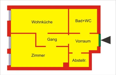 6-Zimmer-Wohnung kaufen in Wien – 193,08 m² – Bild 24 von 24