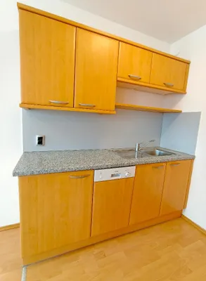 6-Zimmer-Wohnung kaufen in Wien – 193,08 m² – Bild 23 von 24