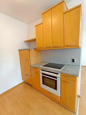 6-Zimmer-Wohnung kaufen in Wien – 193,08 m² – Bild 22 von 24