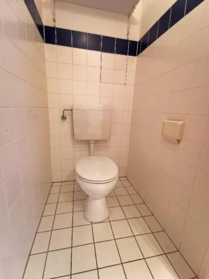 6-Zimmer-Wohnung kaufen in Wien – 193,08 m² – Bild 8 von 24