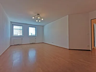 6-Zimmer-Wohnung kaufen in Wien – 193,08 m² – Bild 10 von 24