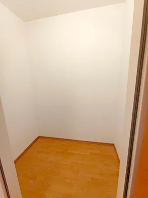 6-Zimmer-Wohnung kaufen in Wien – 193,08 m² – Bild 16 von 24