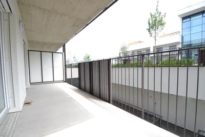 2-Zimmer-Wohnung mieten in Graz – 34,91 m², € 601 – Bild 9 von 10