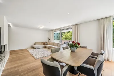 4-Zimmer-Wohnung kaufen in Wien – 140 m², € 1.498.000 – Bild 3 von 12