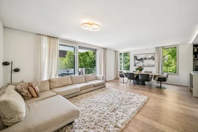 4-Zimmer-Wohnung kaufen in Wien – 140 m², € 1.498.000 – Bild 2 von 12