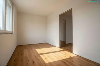 4-Zimmer-Haus kaufen in Bruck an der Leitha – 112,59 m², € 449.000 – Bild 13 von 28