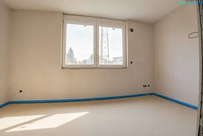 4-Zimmer-Haus kaufen in Bruck an der Leitha – 112,59 m², € 449.000 – Bild 15 von 28