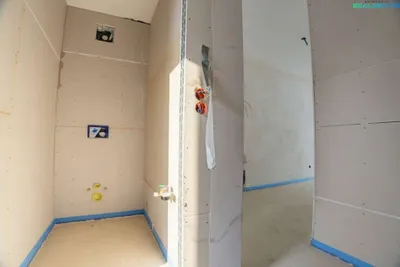 4-Zimmer-Haus kaufen in Bruck an der Leitha – 112,59 m², € 449.000 – Bild 6 von 28