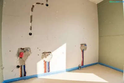 4-Zimmer-Haus kaufen in Bruck an der Leitha – 112,59 m², € 449.000 – Bild 18 von 28