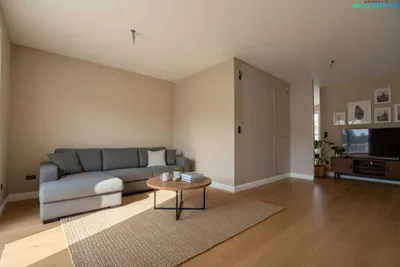 4-Zimmer-Haus kaufen in Bruck an der Leitha – 112,59 m², € 449.000 – Bild 9 von 28
