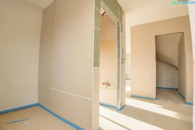 4-Zimmer-Haus kaufen in Bruck an der Leitha – 112,59 m², € 449.000 – Bild 14 von 28